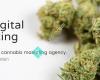 Nug Digital Marketing