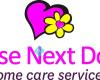 Nurse Next Door Home Care Services - East Valley