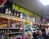 Nursery Road Liquors