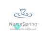 NurseSpring