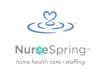 NurseSpring
