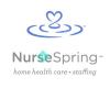 NurseSpring