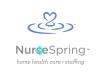 NurseSpring