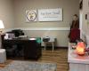 Nurture Soul Therapeutics Center