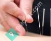 Nurturing LIfe Acupuncture & Wellness