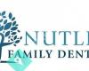 Nutley Family Dentistry