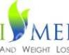 NutriMedical Wellness & Weight Loss Institute