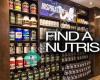 Nutrishop Supplement & Nutrition Store Lacey