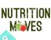 Nutrition Moves