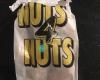 Nuts 4 Nuts Cart