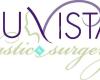 Nuvista Plastic Surgery