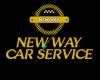 Nuway Limo & Car Service