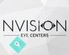 NVISION Eye Centers