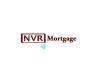 NVR Mortgage