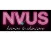 NVUS Brows & Skincare