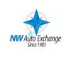 Nw Auto Exchange