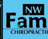 NW Family Chiropractic