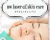 NW Laser & Skin Care Specialists