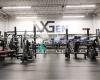 NXGen Fitness Center