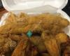 NY Chicken & Fish