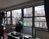 NY City Window Cleaning