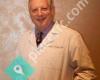 NY Gastroenterology & Digestive Disorders: Stuart Finkel, MD