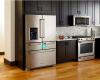 NY KitchenAid & Home Appliance Repair