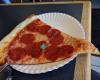 NY Style Deli and Pizza by Mansi