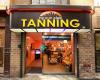 NY Sun Club Tanning & Airbrush