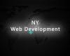 NY Web Development
