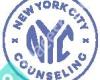 NYC Counseling
