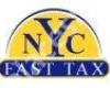 NYC Fast Tax