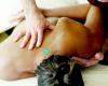 NYC Healing & Massage