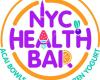NYC Health Bar