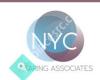NYC Hearing Associates
