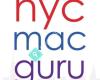 NYC Mac Guru