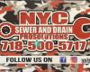 NYC Sewer and Drain Pro Solutions