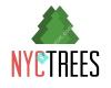 NYC Trees