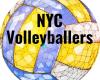 NYC Volleyballers