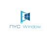 NYC Window Corp