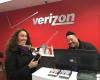 NYCOM, Verizon Wireless Authorized Retailer