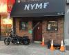 NYMF Bar