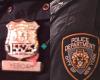 NYPD 10th Precinct