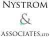 Nystrom & Associates