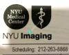 NYU Imaging