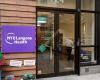 NYU Langone Comprehensive Epilepsy Center - Sleep