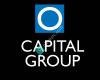 O Capital Group