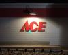 O'Donnell Ace Hardware