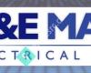 O&E Matias Electrical Services