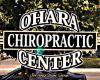 O'Hara Chiropractic Center